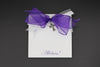 Personalized Notepads: "Party Favors & Sweet Gifts - Look At You Go, Sis!"