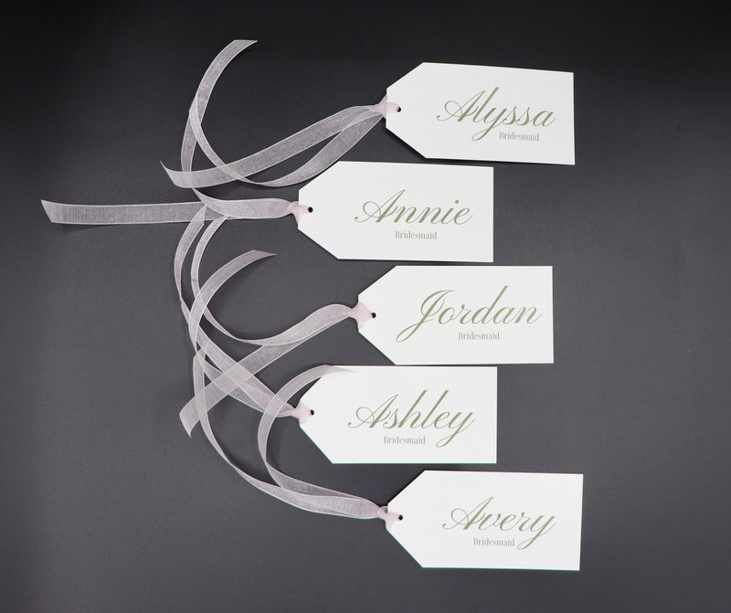 1 Save the Dates, Wedding Suites, Seating Charts, Signs, Menus, Place Cards, Thank You Notes