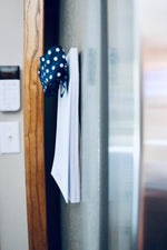 Personalized Magnetic Notepads:  Raise 'Em Up! ❤️