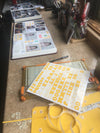 Photo Albums:  Our Life Stories, Beautiful & Simplified - 3 Options