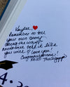 Photo Albums:  Our Life Stories, Beautiful & Simplified - 3 Options