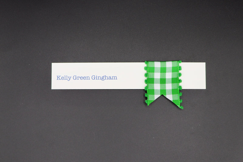 Personalized Magnetic Notepads:  Raise 'Em Up! ❤️