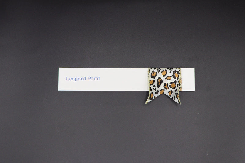 Personalized Magnetic Notepads:  Raise 'Em Up! ❤️