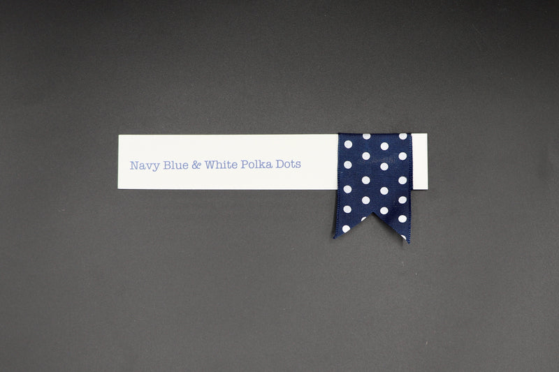 Personalized Magnetic Notepads:  Raise 'Em Up! ❤️