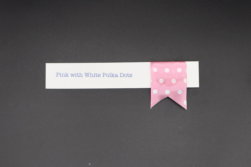 Personalized Magnetic Notepads:  Raise 'Em Up! ❤️
