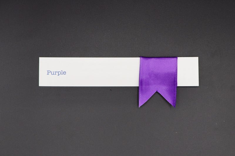 Personalized Magnetic Notepads:  Raise 'Em Up! ❤️