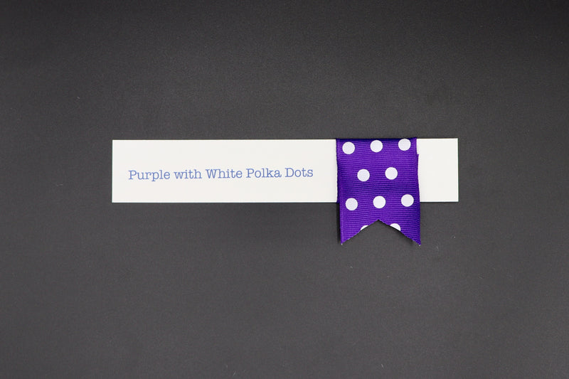 Personalized Magnetic Notepads:  Raise 'Em Up! ❤️