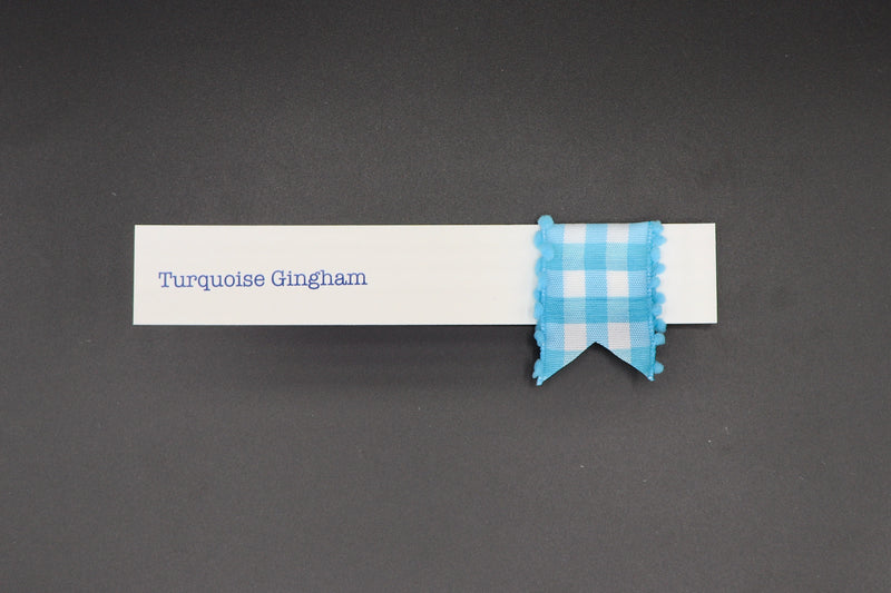 Personalized Magnetic Notepads:  Raise 'Em Up! ❤️